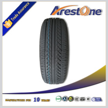 ARESTONE NOVO TONO DE CARRO PRODUZIDO 225/65/16